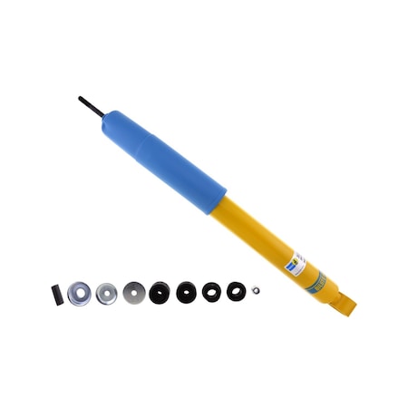 Bilstein Toyota Ld Cruiser 97-91 24-014786